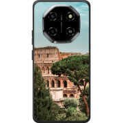 Чохол BoxFace Blackview Shark 6 