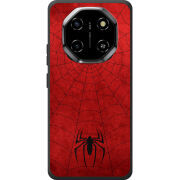 Чохол BoxFace Blackview Shark 6 