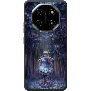 Чохол BoxFace Blackview Shark 6 