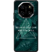 Чохол BoxFace Blackview Shark 6 