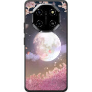 Чохол BoxFace Blackview Shark 6 
