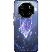 Чохол BoxFace Blackview Shark 6 