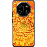 Чохол BoxFace Blackview Shark 6 