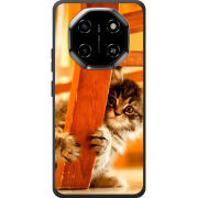 Чохол BoxFace Blackview Shark 6 