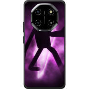 Чохол BoxFace Blackview Shark 6 