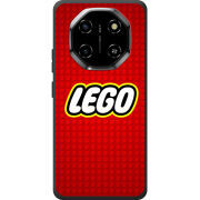 Чохол BoxFace Blackview Shark 6 