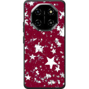 Чохол BoxFace Blackview Shark 6 