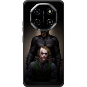 Чохол BoxFace Blackview Shark 6 