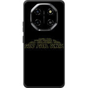 Чохол BoxFace Blackview Shark 6 