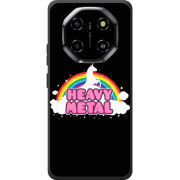 Чохол BoxFace Blackview Shark 6 