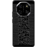 Чохол BoxFace Blackview Shark 6 
