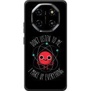 Чохол BoxFace Blackview Shark 6 
