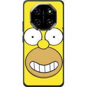 Чохол BoxFace Blackview Shark 6 