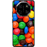Чохол BoxFace Blackview Shark 6 Эмемдемки