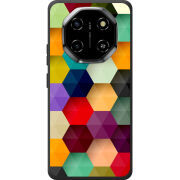 Чохол BoxFace Blackview Shark 6 