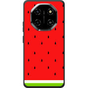 Чохол BoxFace Blackview Shark 6 