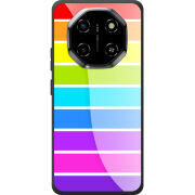 Чохол BoxFace Blackview Shark 6 