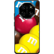 Чохол BoxFace Blackview Shark 6 