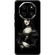 Чохол BoxFace Blackview Shark 6 