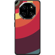 Чохол BoxFace Blackview Shark 6 