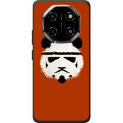 Чохол BoxFace Blackview Shark 6 