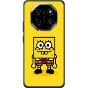 Чохол BoxFace Blackview Shark 6 
