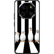 Чохол BoxFace Blackview Shark 6 