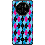 Чохол BoxFace Blackview Shark 6 