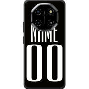 Чохол BoxFace Blackview Shark 6 