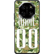 Чохол BoxFace Blackview Shark 6 