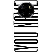 Чохол BoxFace Blackview Shark 6 