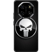 Чохол BoxFace Blackview Shark 6 