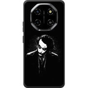Чохол BoxFace Blackview Shark 6 