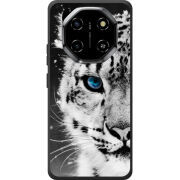 Чохол BoxFace Blackview Shark 6 