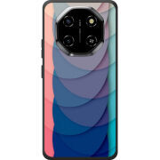 Чохол BoxFace Blackview Shark 6 
