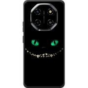 Чохол BoxFace Blackview Shark 6 
