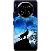 Чохол BoxFace Blackview Shark 6 