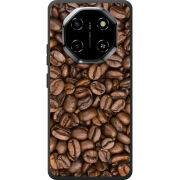 Чохол BoxFace Blackview Shark 6 