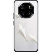 Чохол BoxFace Blackview Shark 6 
