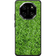 Чохол BoxFace Blackview Shark 6 