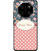 Чохол BoxFace Blackview Shark 6 