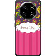 Чохол BoxFace Blackview Shark 6 
