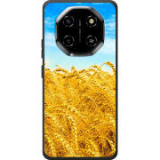 Чохол BoxFace Blackview Shark 6 