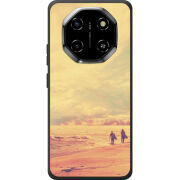 Чохол BoxFace Blackview Shark 6 