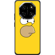 Чохол BoxFace Blackview Shark 6 