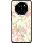 Чохол BoxFace Blackview Shark 6 