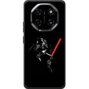 Чохол BoxFace Blackview Shark 6 