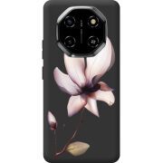 Прозорий чохол BoxFace Blackview Shark 6 Magnolia