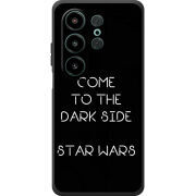 Чохол BoxFace Blackview Wave 10 