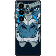 Чохол BoxFace Blackview Wave 10 